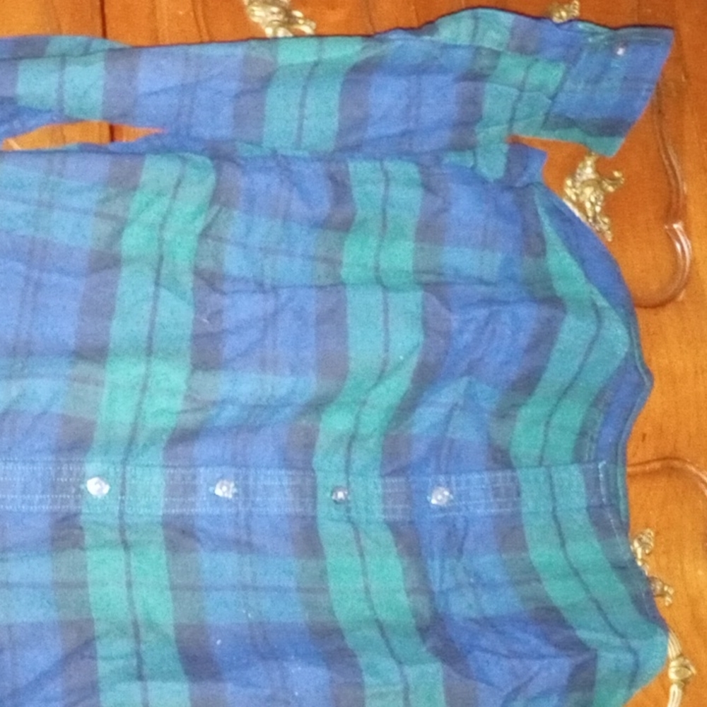 Flannel - image 7